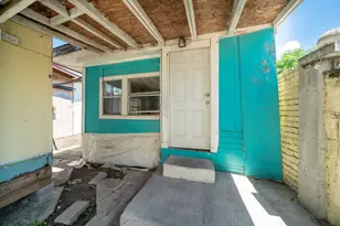 6507 Texas St, Houston, TX 77011 - Photo 28