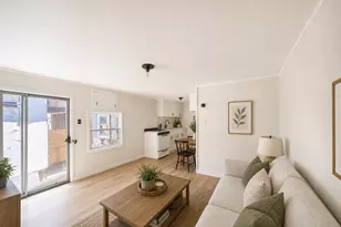 6507 Texas St, Houston, TX 77011 - Photo 30