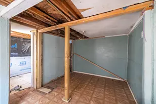 6507 Texas St, Houston, TX 77011 - Photo 12