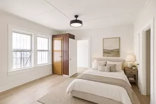 6507 Texas St, Houston, TX 77011 - Photo 16