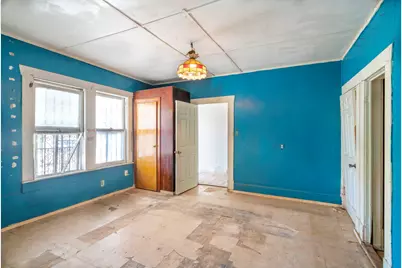 6507 Texas Street, Houston, TX 77011 - Photo 16