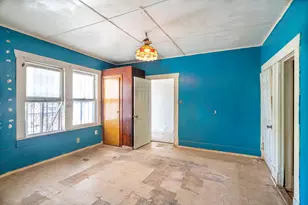 6507 Texas St, Houston, TX 77011 - Photo 16