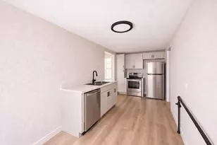 6507 Texas St, Houston, TX 77011 - Photo 26