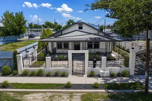 6507 Texas St, Houston, TX 77011 - Photo 36