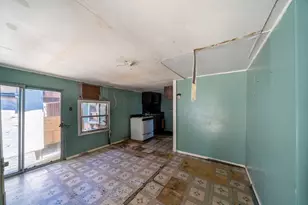 6507 Texas St, Houston, TX 77011 - Photo 30