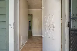 6507 Texas St, Houston, TX 77011 - Photo 8
