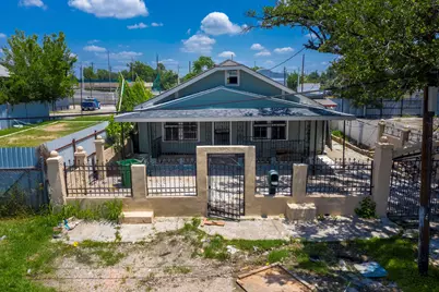 6507 Texas Street, Houston, TX 77011 - Photo 36