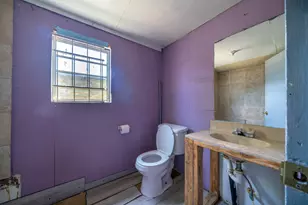 6507 Texas St, Houston, TX 77011 - Photo 34
