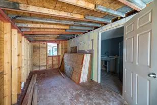 6507 Texas St, Houston, TX 77011 - Photo 20