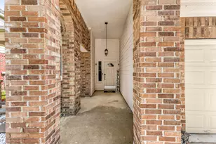 4926 Trailing Clover Ct, Houston, TX 77084 - Photo 6