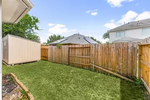 4926 Trailing Clover Ct, Houston, TX 77084 - Photo 34