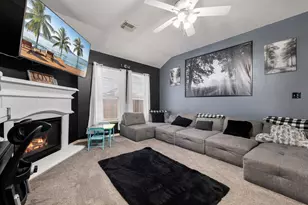 4926 Trailing Clover Ct, Houston, TX 77084 - Photo 16