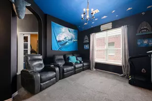 4926 Trailing Clover Ct, Houston, TX 77084 - Photo 20