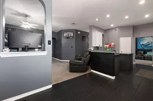 4926 Trailing Clover Ct, Houston, TX 77084 - Photo 14