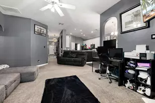 4926 Trailing Clover Ct, Houston, TX 77084 - Photo 18