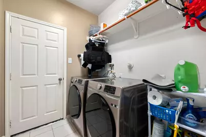 4926 Trailing Clover Court, Houston, TX 77084 - Photo 32