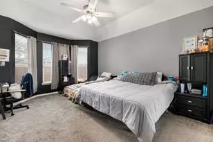 4926 Trailing Clover Ct, Houston, TX 77084 - Photo 26