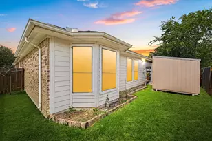 4926 Trailing Clover Ct, Houston, TX 77084 - Photo 2