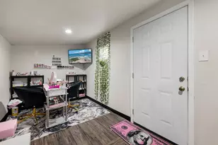 4926 Trailing Clover Ct, Houston, TX 77084 - Photo 30