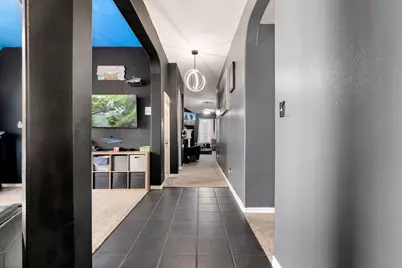 4926 Trailing Clover Court, Houston, TX 77084 - Photo 8