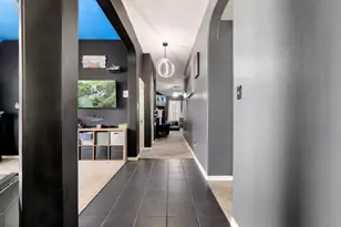 4926 Trailing Clover Ct, Houston, TX 77084 - Photo 8