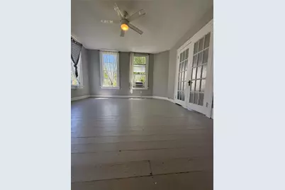 2121 Avenue K #Down, Galveston, TX 77550 - Photo 4