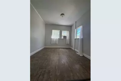 2121 Avenue K #Down, Galveston, TX 77550 - Photo 8