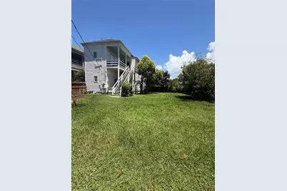 2121 Avenue K #Down, Galveston, TX 77550 - Photo 14