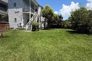 2121 Avenue K, Galveston, TX 77550 - Photo 14