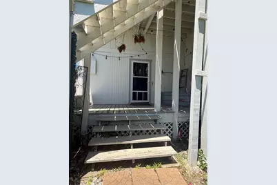 2121 Avenue K #Down, Galveston, TX 77550 - Photo 12
