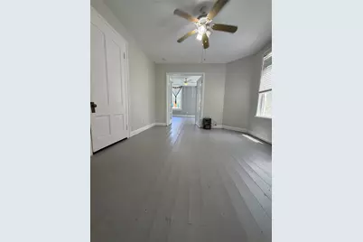 2121 Avenue K #Down, Galveston, TX 77550 - Photo 6