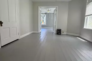 2121 Avenue K, Galveston, TX 77550 - Photo 6