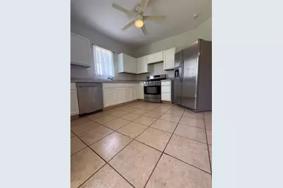 2121 Avenue K #Down, Galveston, TX 77550 - Photo 10