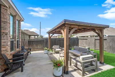 29534 Water Willow Trace Drive, Spring, TX 77386 - Photo 24