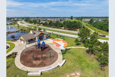 29534 Water Willow Trace Drive, Spring, TX 77386 - Photo 28