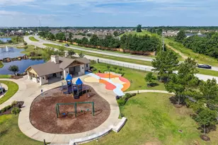 29534 Water Willow Trce Dr, Spring, TX 77386 - Photo 28