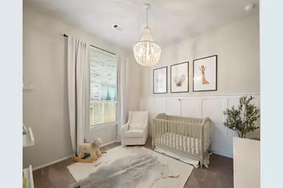 29534 Water Willow Trace Drive, Spring, TX 77386 - Photo 4