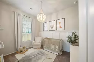 29534 Water Willow Trce Dr, Spring, TX 77386 - Photo 4