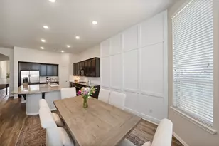 29534 Water Willow Trce Dr, Spring, TX 77386 - Photo 20