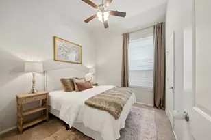 29534 Water Willow Trce Dr, Spring, TX 77386 - Photo 6