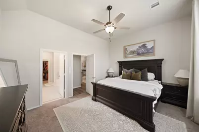 29534 Water Willow Trace Drive, Spring, TX 77386 - Photo 16
