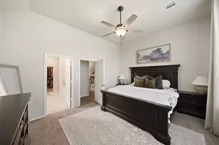 29534 Water Willow Trce Dr, Spring, TX 77386 - Photo 16