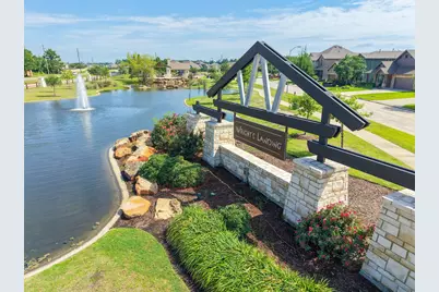 29534 Water Willow Trace Drive, Spring, TX 77386 - Photo 26