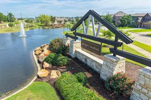 29534 Water Willow Trce Dr, Spring, TX 77386 - Photo 26
