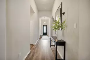 29534 Water Willow Trce Dr, Spring, TX 77386 - Photo 2