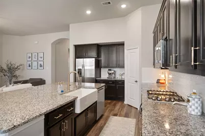 29534 Water Willow Trace Drive, Spring, TX 77386 - Photo 12