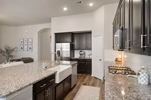 29534 Water Willow Trce Dr, Spring, TX 77386 - Photo 12