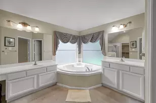 6307 Three Flower Ln, Houston, TX 77345 - Photo 22