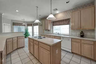 6307 Three Flower Ln, Kingwood, TX 77345 - Photo 14