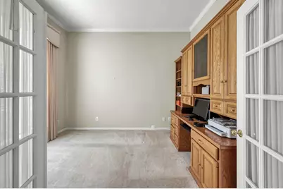 6307 Threeflower Lane, Houston, TX 77345 - Photo 6